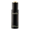 Babor Make-up 3D Firming Serum Foundation 2 Babor Make-up 3D Firming Serum Foundation -Kosmetikgeschäft 40285fef791744d6017983c77dd73066 Babor Make up 3D Firming Serum Foundation.47a64d20