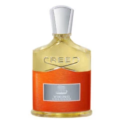 Creed Viking Cologne Eau De Parfum