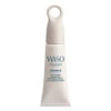 Shiseido WASO KOSHIRICE Tinted Spot Treatment