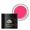 LCN Colour Gels Neon -Kosmetikgeschäft 40285fef7aa5faa4017af6d5a446111a LCN Colour Gels Neon.4f2b7bdb