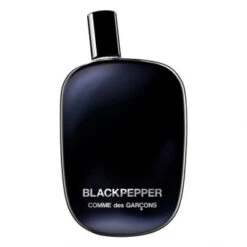 Comme Des Garcons Comme Des Garçons Blackpepper Eau De Parfum