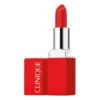 Clinique Even Better Pop Reds Lip Colour Blush 1 Clinique Even Better Pop Reds Lip Colour Blush -Kosmetikgeschäft 40285fef7b5b5d34017b72e8f09552de Clinique Even Better Pop Reds Lip Colour Blush.001bc6fa