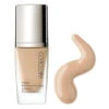 ArtDéco ARTDECO High Performance Lifting Foundation