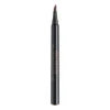 ArtDéco ARTDECO Pro Tip Brow Liner