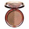 ArtDéco ARTDECO Bronzing Powder Compact Long-lasting