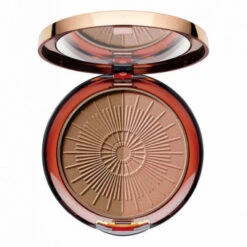 ArtDéco ARTDECO Bronzing Powder Compact Long-lasting