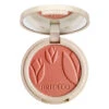 ArtDéco ARTDECO Silky Powder Blush