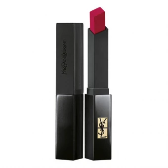Yves Saint Laurent Rouge Pur Couture The Slim Velvet Radical 3 Yves Saint Laurent Rouge Pur Couture The Slim Velvet Radical