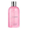 MOLTON BROWN Delicious Rhubarb & Rose Hand Sanitiser Gel -Kosmetikgeschäft 40285fef7c57b64f017c78b0d9b809a5 MOLTON BROWN Delicious Rhubarb Rose Hand Sanitiser Gel.189cec17