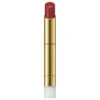 SENSAI Contouring Lipstick Refill -Kosmetikgeschäft 40285fef7e4e05a1017e4e252064571d SENSAI Contouring Lipstick Refill.a9548429