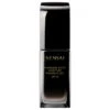 SENSAI Flawless Satin Moisture Foundation SPF 25 -Kosmetikgeschäft 40285fef7e4e05a1017e4e53af3e625e SENSAI Flawless Satin Moisture Foundation SPF 25.d9518862