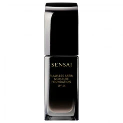 SENSAI Flawless Satin Moisture Foundation SPF 25