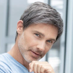 Ellen Wille Hairformance Kunsthaarperücke Bradford -Kosmetikgeschäft 40285fef7eb2de47017eb4b5e8933d97 Ellen Wille Hairformance Kunsthaarperuecke Bradford.e8479ce6