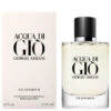 Giorgio Armani ACQUA DI GIÒ Refillable Eau De Parfum -Kosmetikgeschäft 40285fef7f0543f8017f076a1eda0d50 Giorgio Armani ACQUA DI GIO Refillable Eau de Parfum.d584b49b