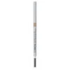 Clinique Quickliner For Brows -Kosmetikgeschäft 40285fef7f4d5daf017f4fced66420b7 Clinique Quickliner for Brows.750217c9