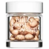 CLARINS Makeup Milky Boost Capsules 1 CLARINS Makeup Milky Boost Capsules -Kosmetikgeschäft 40285fef80ab56b40180ac912a7c323b CLARINS Makeup Milky Boost Capsules.ef61be8d