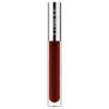 Clinique Pop Plush Creamy Lip Gloss -Kosmetikgeschäft 40285fef81af00930181af35caae0209 Clinique Pop Plush Creamy Lip Gloss.40584821