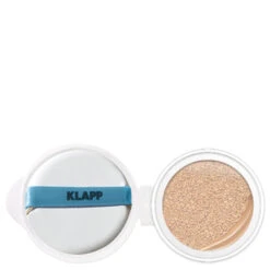 KLAPP HYALURONIC Colour & Care Cushion Refill