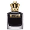 Jean Paul Gaultier Scandal Pour Homme Le Parfum Eau De Parfum Intense 1 Jean Paul Gaultier Scandal Pour Homme Le Parfum Eau De Parfum Intense -Kosmetikgeschäft 40285fef825f3be80182b56e8d434e94 Jean Paul Gaultier Scandal Pour Homme Le Parfum Eau de Parfum Inten.5c0f4ef4