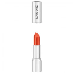 Malu Wilz LIPSTICK