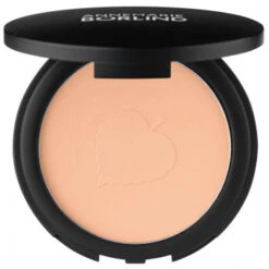 ANNEMARIE BÖRLIND Compact Powder