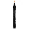 ANNEMARIE BÖRLIND Concealer 2 ANNEMARIE BÖRLIND Concealer -Kosmetikgeschäft 40285fef833b74a301833b8adc532de6 ANNEMARIE BOERLIND Concealer.728a98f0