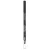 ANNEMARIE BÖRLIND Eyeliner Pencil -Kosmetikgeschäft 40285fef833b74a301833bafa8ae3c19 ANNEMARIE BOERLIND Eyeliner Pencil.2bb6ab32