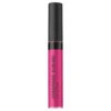 ANNEMARIE BÖRLIND Lipgloss -Kosmetikgeschäft 40285fef833b74a301833bf895ca34cf ANNEMARIE BOERLIND Lipgloss.191374b6