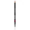 ANNEMARIE BÖRLIND Lip Liner 1 ANNEMARIE BÖRLIND Lip Liner -Kosmetikgeschäft 40285fef833b74a301833c0de63e5996 ANNEMARIE BOERLIND Lip Liner.73966162
