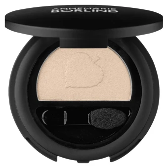 ANNEMARIE BÖRLIND Powder Eye Shadow 3 ANNEMARIE BÖRLIND Powder Eye Shadow