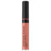 ANNEMARIE BÖRLIND Liquid Lipstick 1 ANNEMARIE BÖRLIND Liquid Lipstick -Kosmetikgeschäft 40285fef833b74a30183400d7a6c29a7 ANNEMARIE BOERLIND Liquid Lipstick.42c5eab0