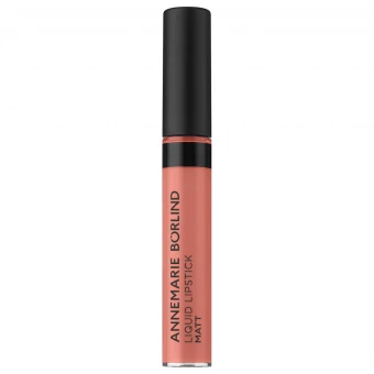 ANNEMARIE BÖRLIND Liquid Lipstick 3 ANNEMARIE BÖRLIND Liquid Lipstick