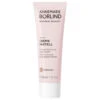 ANNEMARIE BÖRLIND Creme Pastell Tinted Hydrating Day Cream