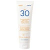 KORRES Yoghurt Sunscreen Emulsion Body & Face