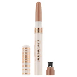 ZOEVA Eye Swipe 2-in-1 Shadow Liner