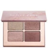 ZOEVA Velvet Love Eyeshadow Quad -Kosmetikgeschäft 40285fef862bba6f01866f526e064401 ZOEVA Velvet Love Eyeshadow Quad.1942928d