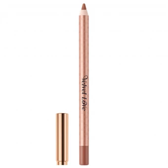 ZOEVA Velvet Love Lip Liner 3 ZOEVA Velvet Love Lip Liner