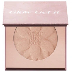 ZOEVA Glow Get It Highlighter