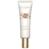 CLARINS Makeup SOS Primer -Kosmetikgeschäft 40285fef867872bb01869241f7ab19f6 CLARINS Makeup SOS Primer.e148c4cc