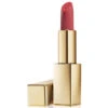 Estee Lauder Estée Lauder Pure Color Creme Lipstick -Kosmetikgeschäft 40285fef8832cf9401886be3fdfe4084 Estee Lauder Pure Color Creme Lipstick.c09d2fa8