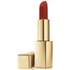 Estee Lauder Estée Lauder Pure Color Matte Lipstick -Kosmetikgeschäft 40285fef8832cf9401886c07df1c29e9 Estee Lauder Pure Color Matte Lipstick.b2527324