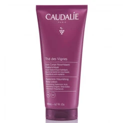 CAUDALIE Thé Des Vignes Nährende Körperpflege