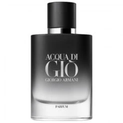 Giorgio Armani Acqua Di Giò Parfum