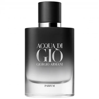 Giorgio Armani Acqua Di Giò Parfum 3 Giorgio Armani Acqua Di Giò Parfum
