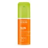 ANNEMARIE BÖRLIND SUN SPORT Kühlendes Sonnen-Spray LSF 30 100 Ml