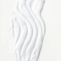 ANNEMARIE BÖRLIND ZZ SENSITIVE ANTI-STRESS Milde Reinigungsemulsion 150 Ml -Kosmetikgeschäft 9209085 ANNEMARIE BOERLIND ZZ SENSITIVE ANTI STRESS Milde Reinigungsemulsion 150 ml.14379014