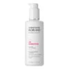 ANNEMARIE BÖRLIND ZZ SENSITIVE ANTI-STRESS Milde Reinigungsemulsion 150 Ml -Kosmetikgeschäft 9209085 ANNEMARIE BOERLIND ZZ SENSITIVE ANTI STRESS Milde Reinigungsemulsion 150 ml.9016fee1