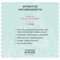 ANNEMARIE BÖRLIND ZZ SENSITIVE ANTI-STRESS Regenerierende Tagescreme 50 Ml -Kosmetikgeschäft 9209107 ANNEMARIE BOERLIND ZZ SENSITIVE ANTI STRESS Regenerierende Tagescreme 50 ml.34ac3982