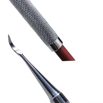 Canal Zahnbelagentferner 4 Canal Zahnbelagentferner – Bild 2