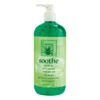 Clean+Easy Soothe Aloe Vera Gel 473 Ml -Kosmetikgeschäft 9211101 Clean Easy Soothe Aloe Vera Gel 473 ml.ea4777ee